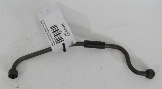 Piper PA-46-310P Malibu TSIO-520-BE Tube Assembly Induction System 646172