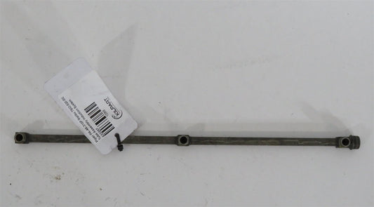 Piper PA-46-310P Malibu TSIO-520-BE Tube Assembly Induction System 633397