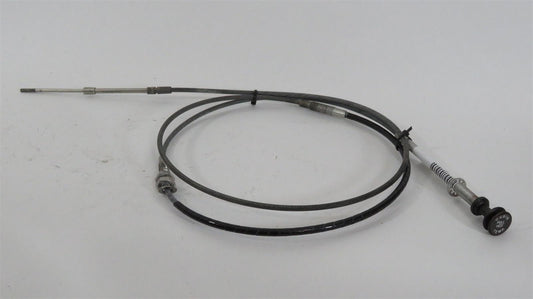 Piper PA-46-310P Malibu CABLE Cabin Temp Control 653606