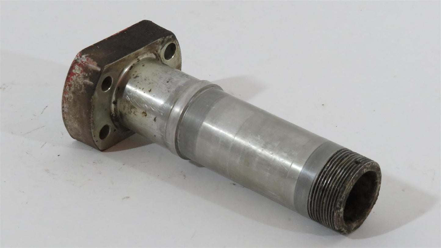 Cessna 150 Main Gear Axle 0541124