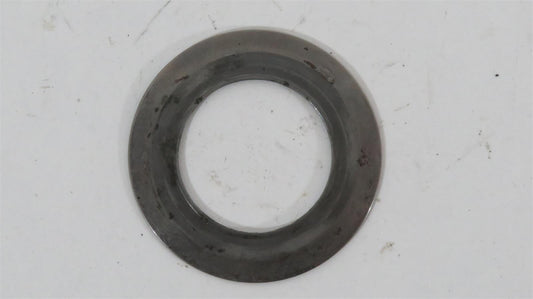 Cessna 150 Main Gear Axle Grease Seal Ring 3023