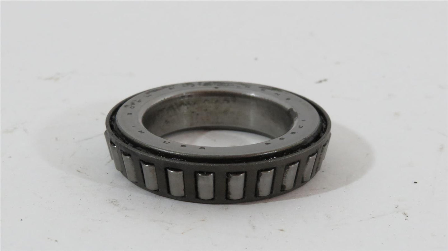 Cessna 150 Main Gear Axle Cone Bearing 13889