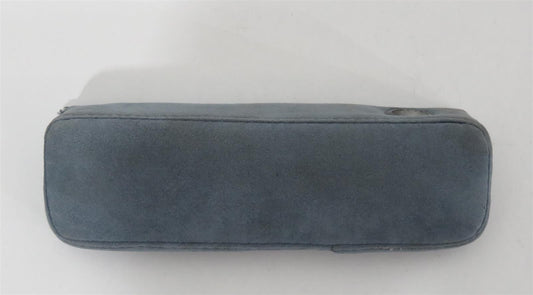 Piper PA-46-310P Malibu ARMREST ASSEMBLY Outboard Rear Seat Right 84720-06 84720-006