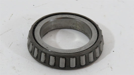 Cessna 150 Main Gear Axle Cone Bearing 13889