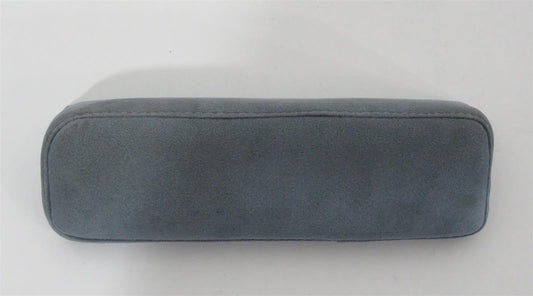 Piper PA-46-310P Malibu ARMREST ASSEMBLY Outboard Center Seat Left 84720-03 84720-003