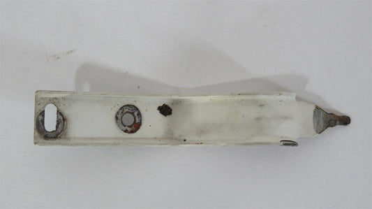 Cessna 150 Door Catch Stop Stopper Bracket Holder 0426513-3
