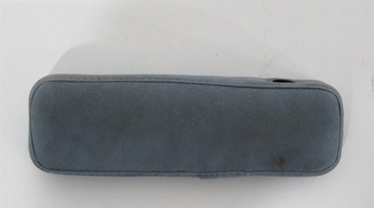 Piper PA-46-310P Malibu ARMREST ASSEMBLY Outboard Center Seat Right 84720-04 84720-004