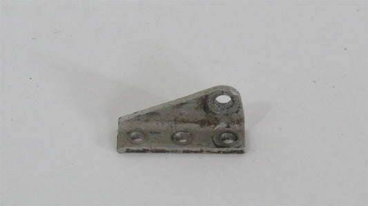 Cessna 150 Fitting Vertical Stabilizer LH