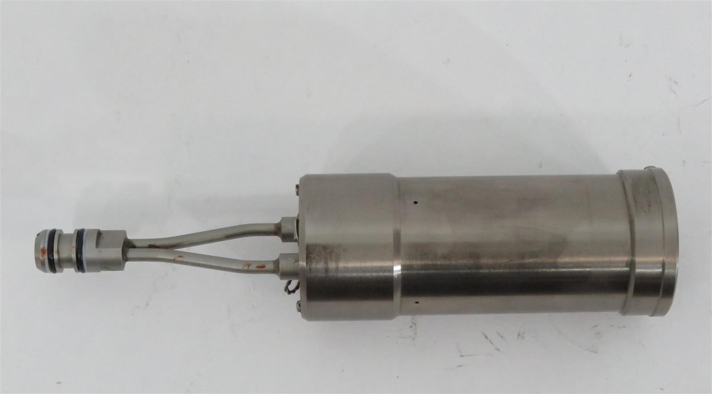 Hawker 125-700 800 Main Gear Maxaret Assy LH Inner and RH Outer AC65216