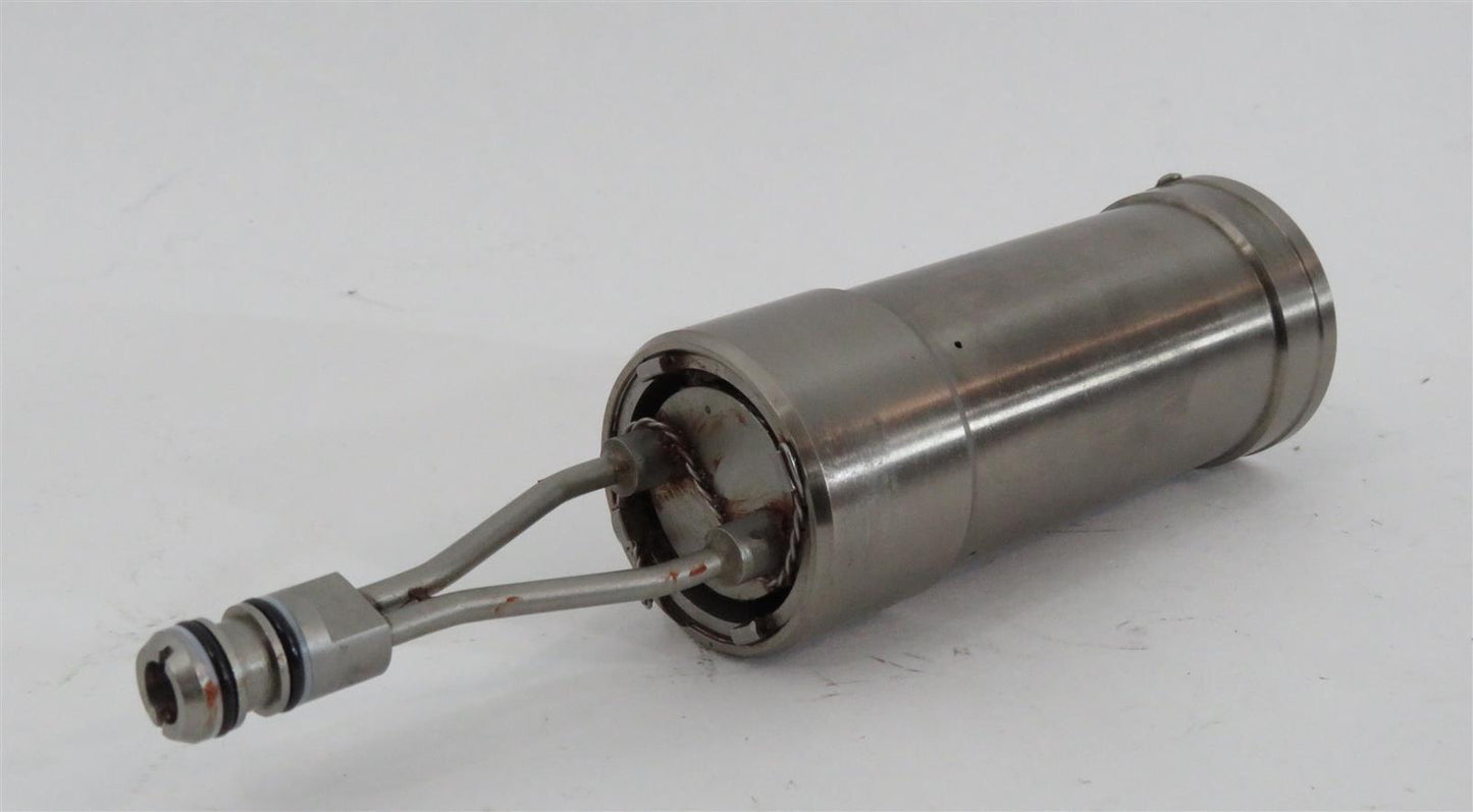 Hawker 125-700 800 Main Gear Maxaret Assy LH Inner and RH Outer AC65216