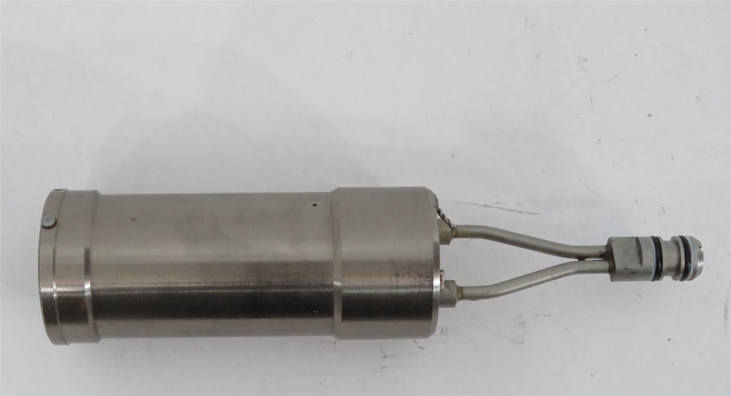 Hawker 125-700 800 Main Gear Maxaret Assy LH Inner and RH Outer AC65216