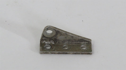 Cessna 150 Fitting Vertical Stabilizer RH