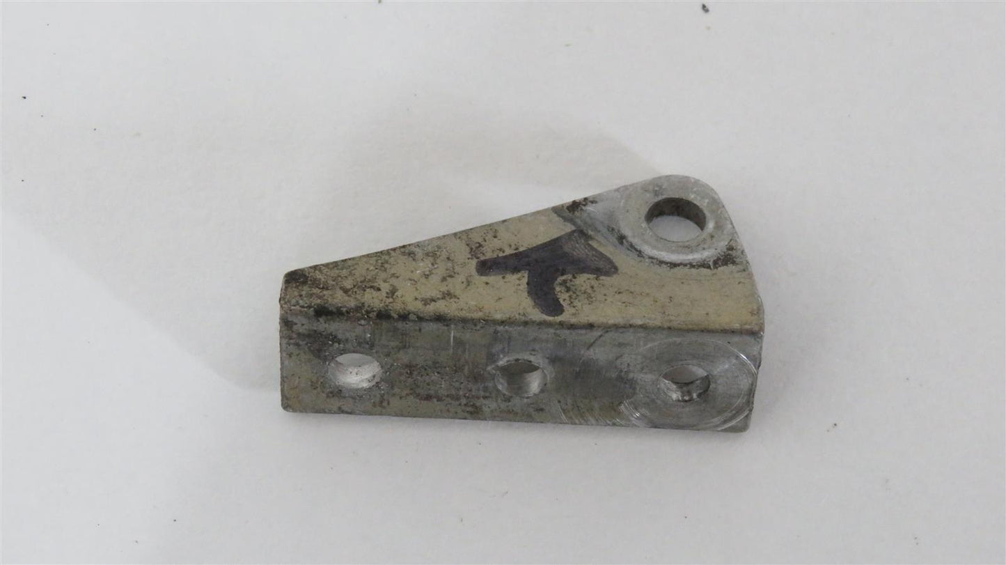 Cessna 150 Fitting Vertical Stabilizer RH