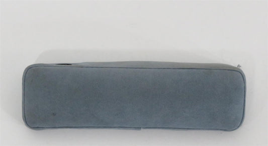Piper PA-46-310P Malibu ARMREST ASSEMBLY Outboard Rear Seat Left 84720-05