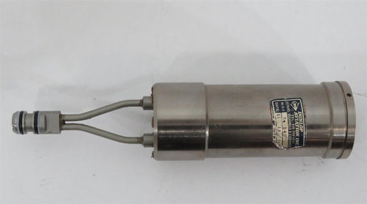 Hawker 125-700 800 Main Gear Maxaret Assy RH Inner and LH Outer AC65218