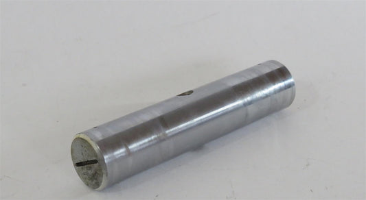 Hawker 125-700 800 Main Landing Gear Pin Assy 25UM99A