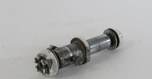 Hawker 125-700 800 Main Landing Gear Bolt-Torque Link Knuckle 25-6UM23