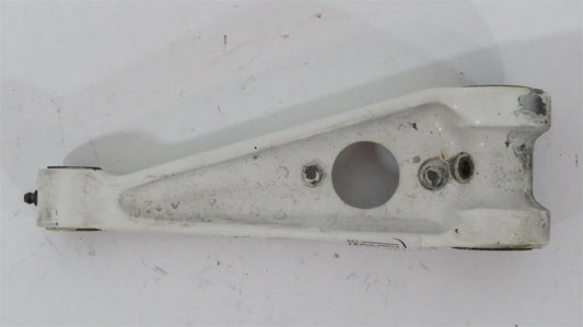 Hawker 125-700 800 Main Landing Gear Lower Torque Link Assy S25-6UM13A