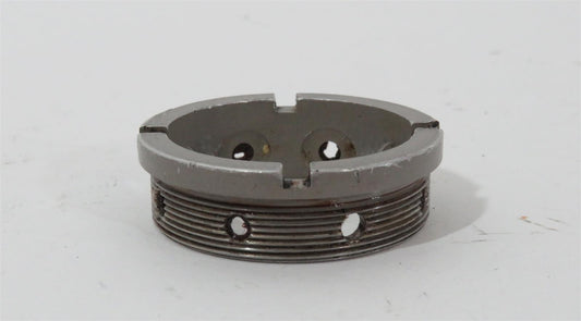 Hawker 125-700 800 Main Gear Maxaret Retaining Nut 25UM203