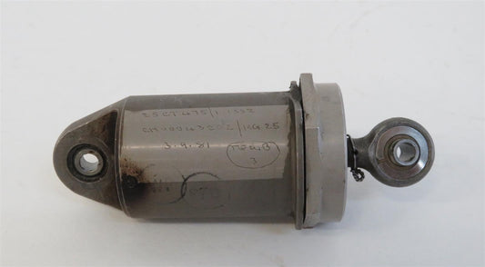 Hawker 125-700 800 Cylinder Assy 25CT475-1