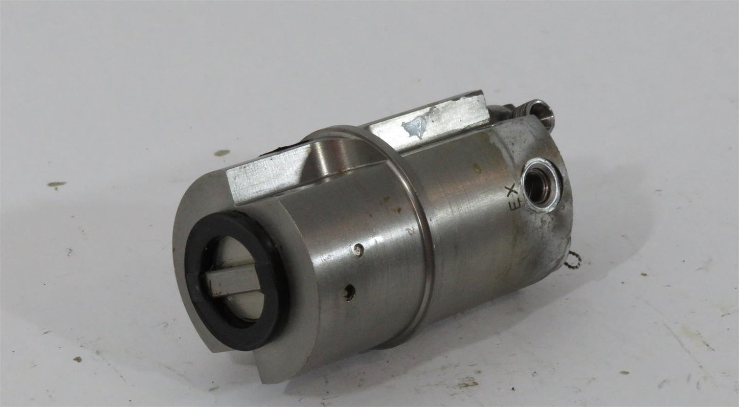 Hawker 125-700 800 Main Gear LH Dunlop Brake Modulator Assy ACM22740