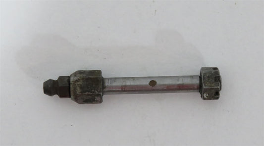 Hawker 125-700 800 Main Landing Gear Bolt Assy 25UM113A