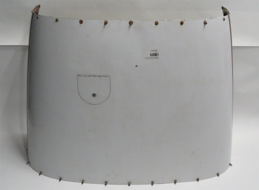 Piper PA-46-310P Malibu COWL ASSEMBLY Upper 84071-02 84071-002