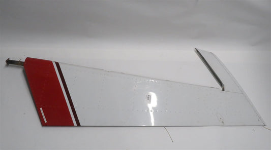 Piper PA-46-310P Malibu RUDDER ASSEMBLY 83403-02 83403-002