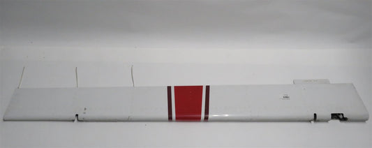 Piper PA-46-310P Malibu AILERON ASSEMBLY Right 83160-05 83160-005