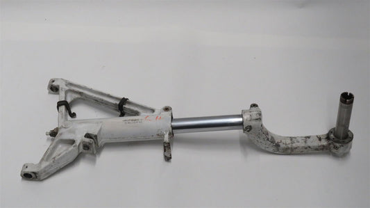 Piper PA-46-310P Malibu MAIN GEAR ASSEMBLY LH 83603-04