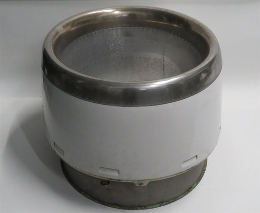 Hawker 125-700 Engine Cowl Inlet RH C42RDB50201-8