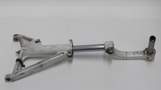 Piper PA-46-310P Malibu MAIN GEAR ASSEMBLY RH 83603-05