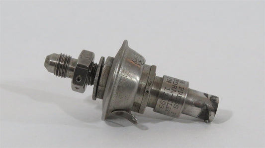 Bleed Air Pressure Switch HYDRA ELECTRIC 12399