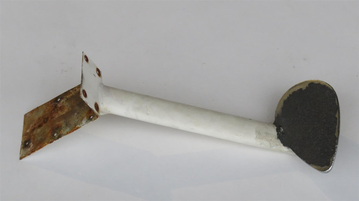 Beechcraft 95-B55 Baron Fuselage Step Assist 95-440014-45 or 95-4400144-57