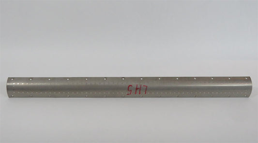 Hawker 125-700 800 800XP TKS DE-ICING PANEL LH Wing Distributer Assy 25WS4243-7