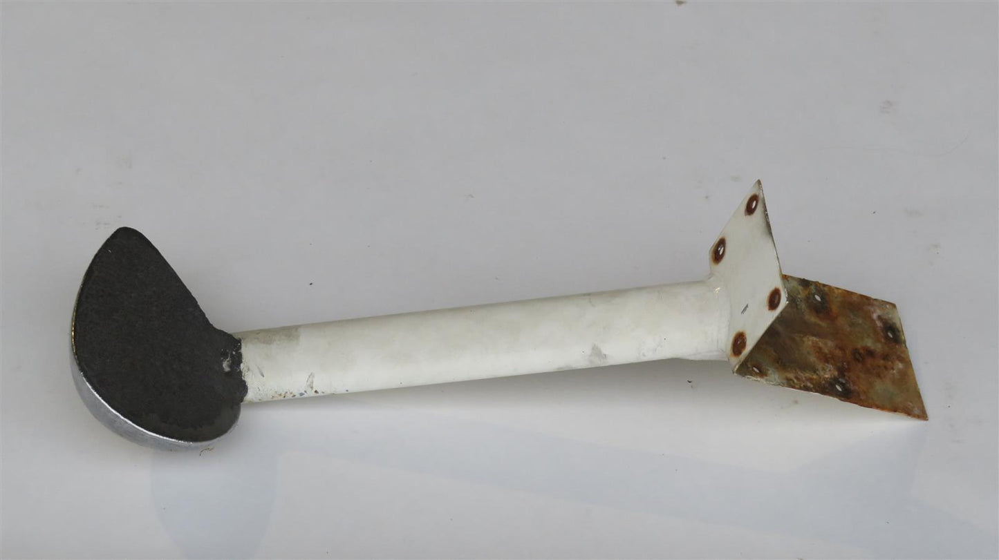 Beechcraft 95-B55 Baron Fuselage Step Assist 95-440014-45 or 95-4400144-57