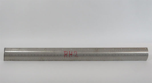 Hawker 125-700 800 800XP TKS DE-ICING PANEL RH Wing Distributer Assy 25WS4244-14