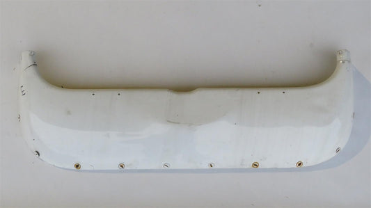 Beechcraft 95-B55 Baron Lower Cowling Nose Bug LH or RH 96-910011-157 or 96-910011-125