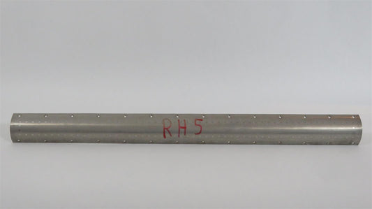 Hawker 125-700 800 800XP TKS DE-ICING PANEL RH Wing Distributer Assy 25WS4244-8