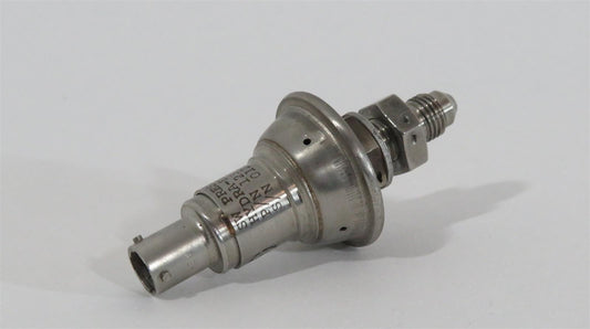 Bleed Air Pressure Switch HYDRA ELECTRIC 12399-1 REV A