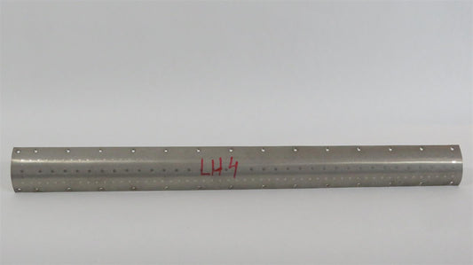 Hawker 125-700 800 800XP TKS DE-ICING PANEL LH Wing Distributer Assy 25WS4243-9