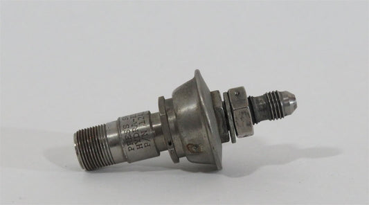 Bleed Air Pressure Switch HYDRA ELECTRIC 12423