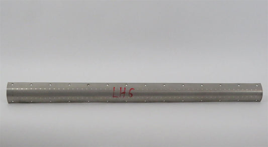 Hawker 125-700 800 800XP TKS DE-ICING PANEL LH Wing Distributer Assy 25WS4243-5