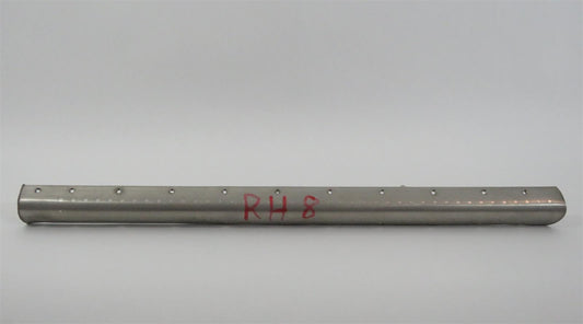 Hawker 125-700 800 800XP TKS DE-ICING PANEL RH Wing Distributer Assy 25WS4244-4