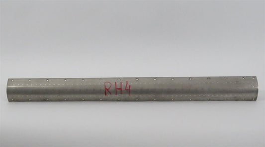 Hawker 125-700 800 800XP TKS DE-ICING PANEL RH Wing Distributer Assy 25WS4244-10