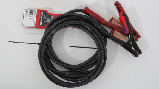 Ground Power Polarized Cable Aircraft Cable Aircraft Jumper Cable Associated 054-0270