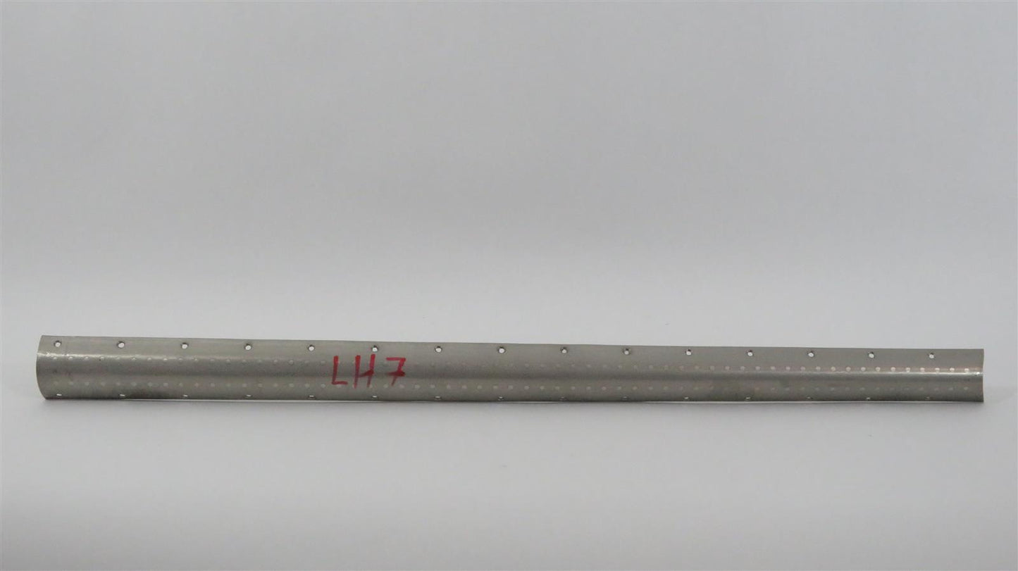 Hawker 125-700 800 800XP TKS DE-ICING PANEL LH Wing Distributer Assy 25WS4243-3