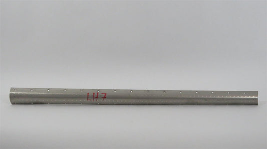 Hawker 125-700 800 800XP TKS DE-ICING PANEL LH Wing Distributer Assy 25WS4243-3