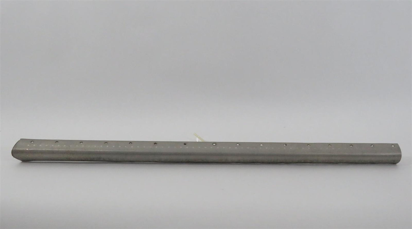 Hawker 125-700 800 TKS DE-ICING PANEL Horizontal Stabilizer Distributor 25KT1-77