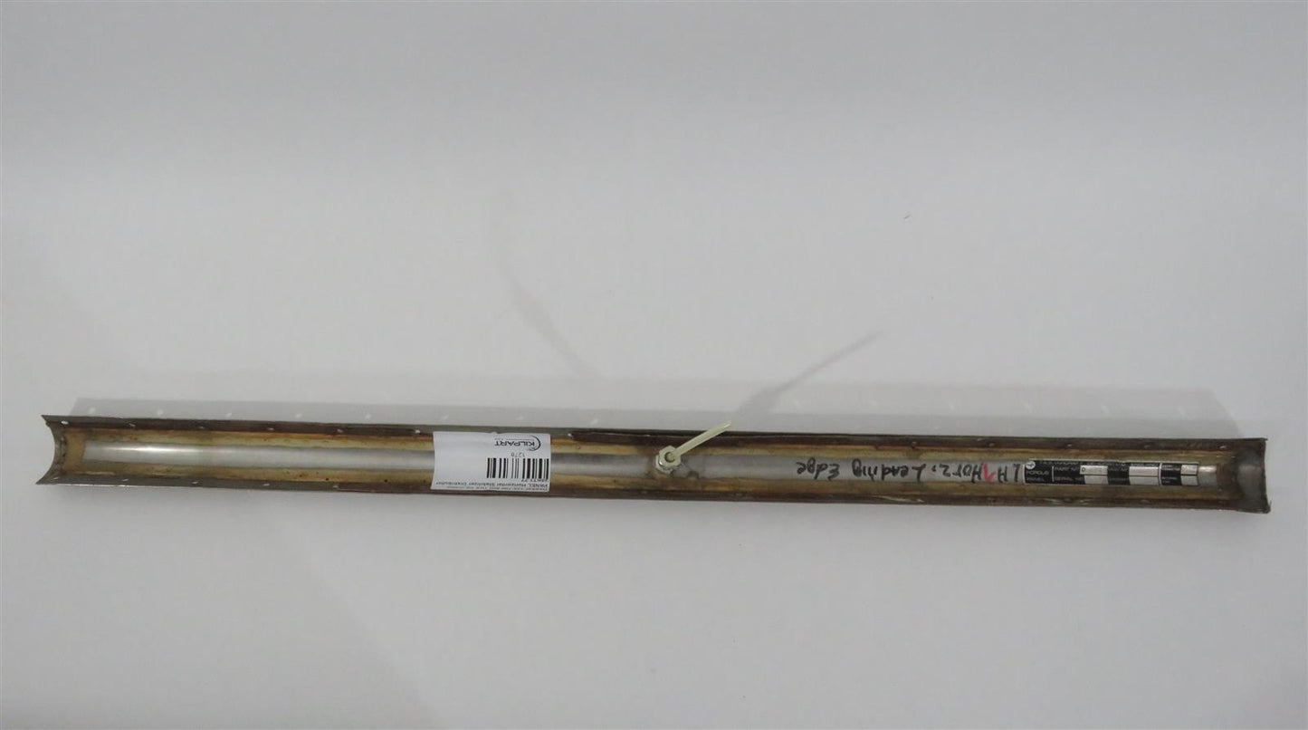 Hawker 125-700 800 TKS DE-ICING PANEL Horizontal Stabilizer Distributor 25KT1-77